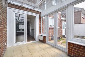 Photo 16- click for photo gallery